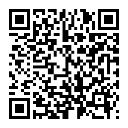 Nhà Văn Tham Vọng Phần 2