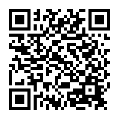 Trắng Đen Sáng Tỏ