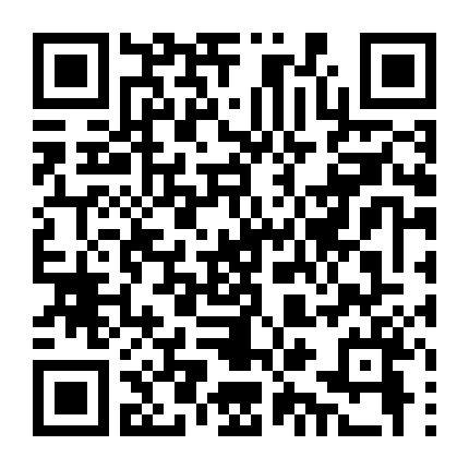 Đường Dây Tội Phạm 4