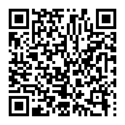 Đường Dây Tội Phạm 3