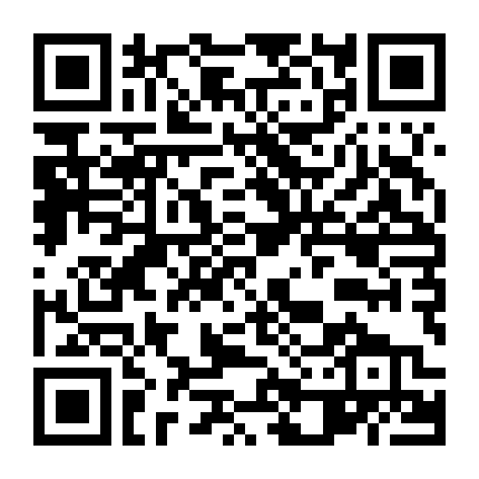 Chiến Binh Đường Phố