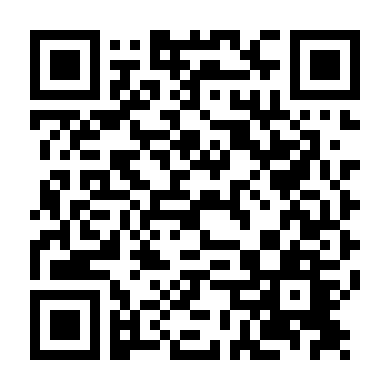 Cảnh Sát Bất Đắc Dĩ