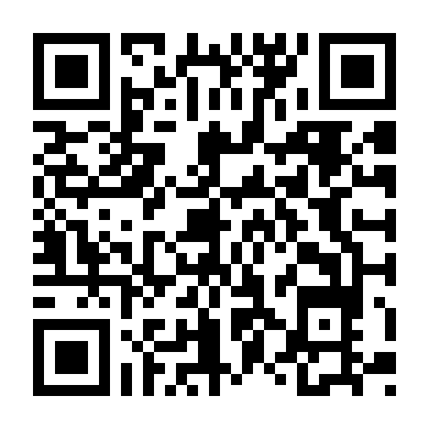 Câu Chuyện Hiếu Thảo