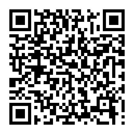 Tuyệt Thế Võ Hồn