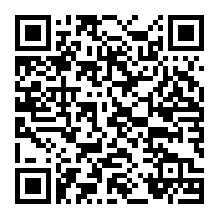 ‘Ohana: Báu Vật Quý Giá Nhất