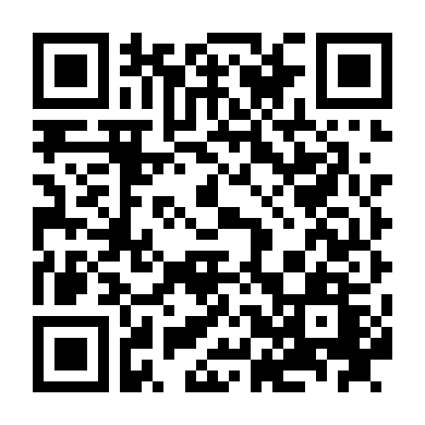 Tình Yêu Của Sylvie