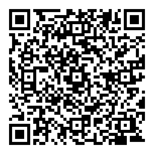 Chúng Ta Ở Đây: Những Lưu Ý Khi Sống Trên Hành Tinh Trái Đất