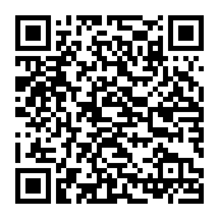 Những Vị Thần Nước Mỹ 3