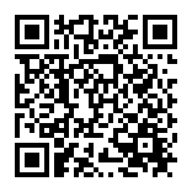 Phòng Chat Quỷ Ám