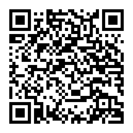 Tận Cùng Của Sự Giả Dối Phần 2