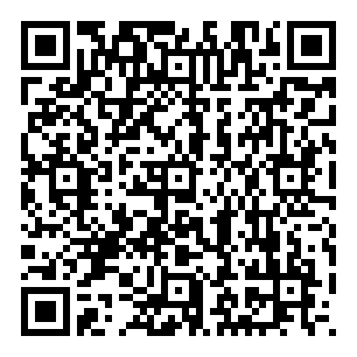 Doraemon: Nôbita Và Truyền Thuyết Người Khổng Lồ Xanh