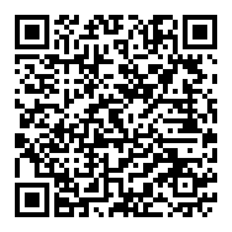 Đôrêmon: Bí Mật Hành Tinh Màu Tím