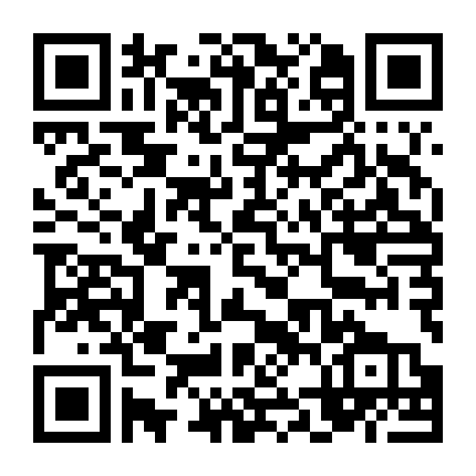 Việt Nam Từ Trên Cao​