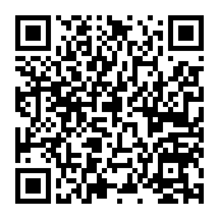 Phương Pháp Loại Trừ Thầy Giáo