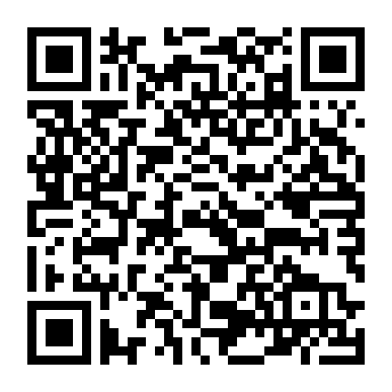 Những Rắc Rối Khi Khởi Nghiệp