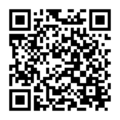 Siêu Nhóc Vũ Trụ