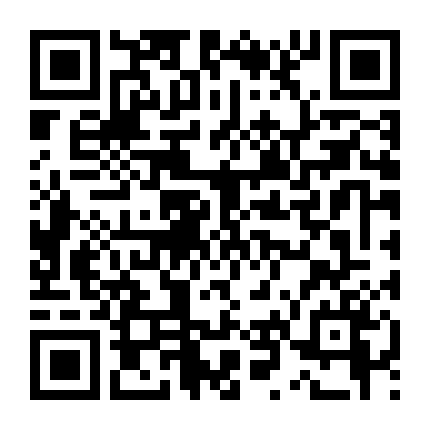 Kyra Và Thế Giới Phép Thuật