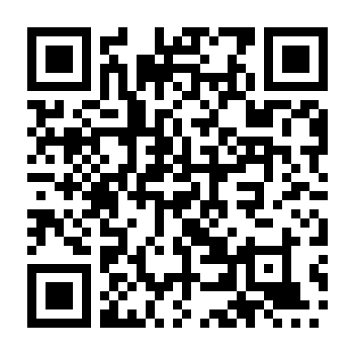 Tìm Lại Bản Thân