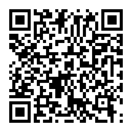 Bức Tranh Thiên Chúa