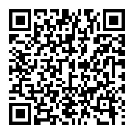 Khi Công Lý Liên Tiếng