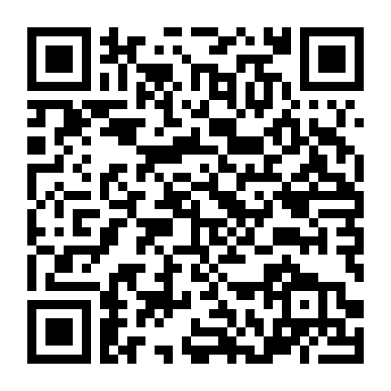 Bạn Tôi Chết Cả Rồi