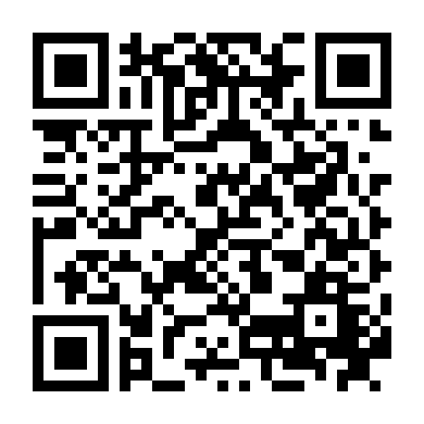 Thành Phố Vô Hình