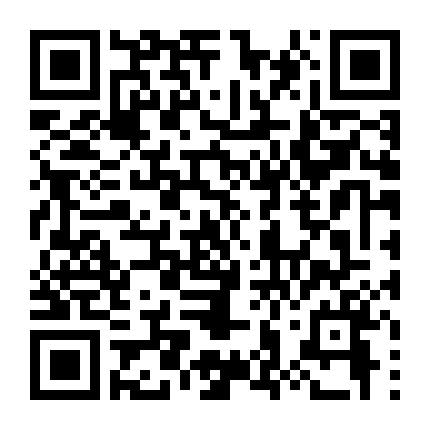 Trút Bỏ Và Vươn Lên