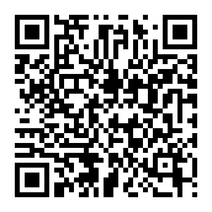 Gambit Hậu: Quá Trình Sáng Tạo