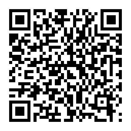 Cá Mực Hầm Mật 2