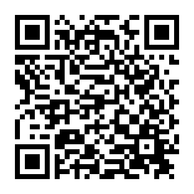 Ngôi Làng Từ Khí