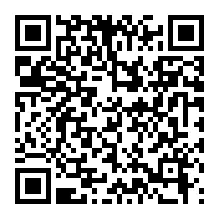 Elizabeth Bị Mất Tích