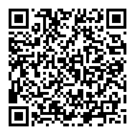 Họa Vô Đơn Chí Của Hedi Và Cokeman