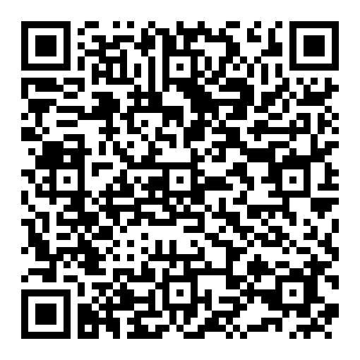 Hiện Trường Vụ Án: Vụ Mất Tích Tại Khách Sạn Cecil