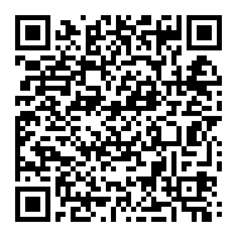 Những Chàng Trai Năm Ấy: Mãi Yêu