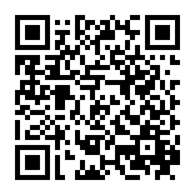 Người Hầu Phần 2