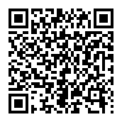 Giá Trị Của Nghệ Thuật