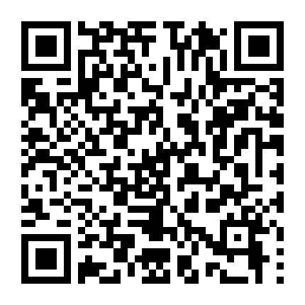 Đặc Vụ Clarice Phần 1