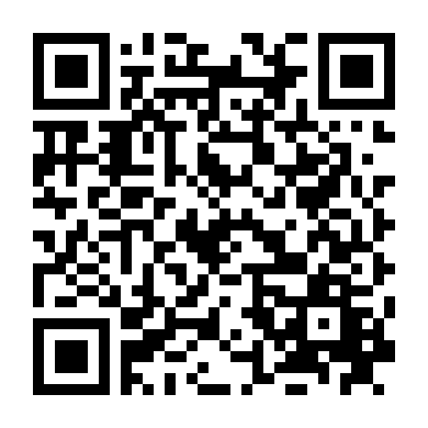 Thợ Săn Quái Vật