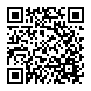 Cảnh Sát Capitani