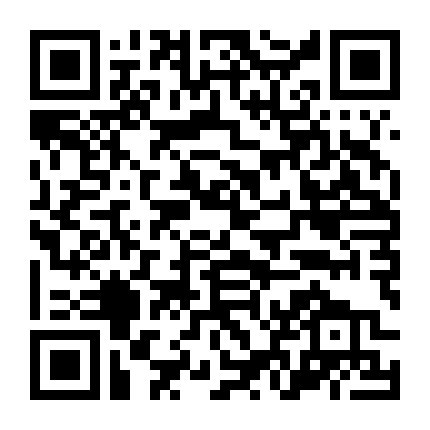 Tia Chớp Đen Phần 4