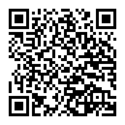 Tình Duyên Muôn Kiếp