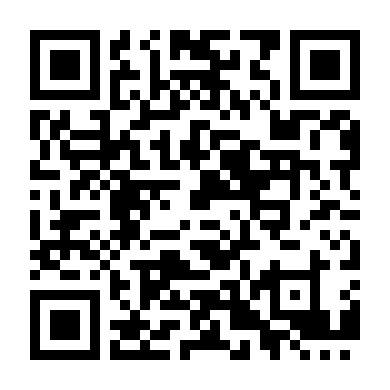 Sisyphus: Thần Thoại