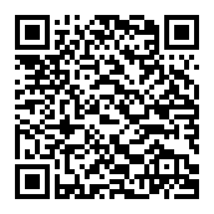 Biệt Đội Gi Joe 1: Cuộc Chiến Mãng Xà