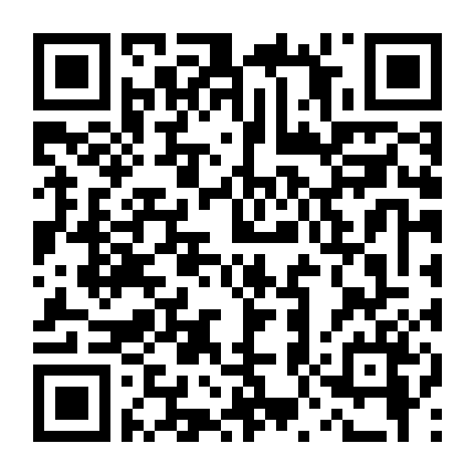 Quản Gia Người Dơi Phần 2