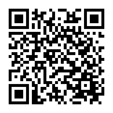 Sắc Tình Nam Nữ