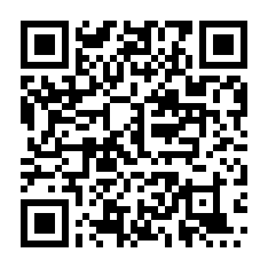 Tổ Đội Bất Đắc Dĩ