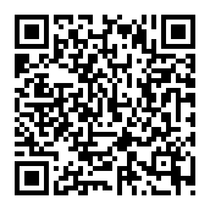 Cuộc Gọi Khẩn Cấp 911 Phần 4