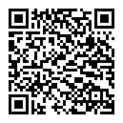 Cuộc Chiến Không Gian Phần 2