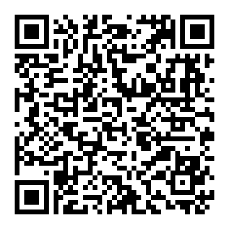 Penthouse: Cuộc Chiến Thượng Lưu (Phần 2)