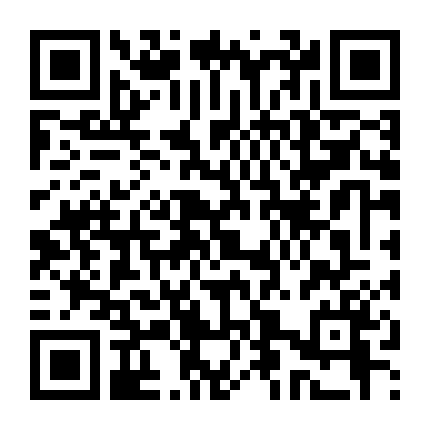 Truyền Kỳ Đắc Bảo Ở Thiếu Lâm Tự